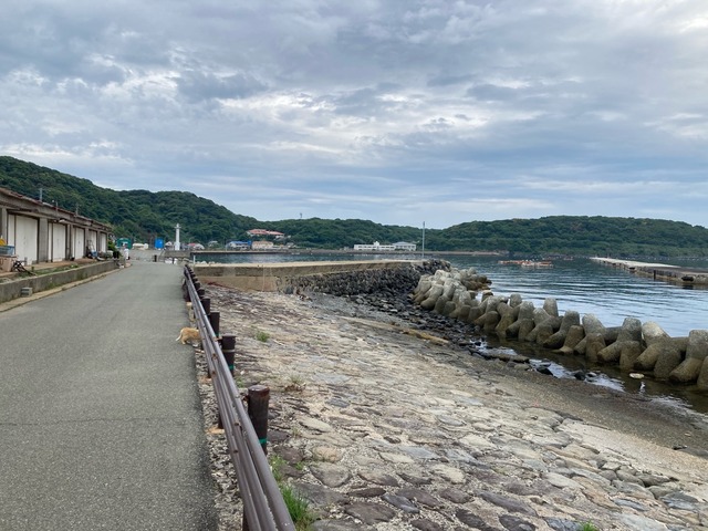 【画像】この間猫島行ってきたw | 【画像】この間猫島行ってきたw | 【画像】この間猫島行ってきたw | 【画像】この間猫島行ってきたw | 【画像】この間猫島行ってきたw | 【画像】この間猫島行ってきたw | 【画像】この間猫島行ってきたw | 【画像】この間猫島行ってきたw | 【画像】この間猫島行ってきたw | 【画像】この間猫島行ってきたw | 【画像】この間猫島行ってきたw | 【画像】この間猫島行ってきたw | 【画像】この間猫島行ってきたw | 【画像】この間猫島行ってきたw | 【画像】この間猫島行ってきたw | 【画像】この間猫島行ってきたw | 【画像】この間猫島行ってきたw | 【画像】この間猫島行ってきたw | 【画像】この間猫島行ってきたw | 【画像】この間猫島行ってきたw | 【画像】この間猫島行ってきたw | 【画像】この間猫島行ってきたw | 【画像】この間猫島行ってきたw | 【画像】この間猫島行ってきたw | 【画像】この間猫島行ってきたw | 【画像】この間猫島行ってきたw | 【画像】この間猫島行ってきたw | 【画像】この間猫島行ってきたw | 【画像】この間猫島行ってきたw | 【画像】この間猫島行ってきたw | 【画像】この間猫島行ってきたw | 【画像】この間猫島行ってきたw | 【画像】この間猫島行ってきたw | 【画像】この間猫島行ってきたw | 【画像】この間猫島行ってきたw | やっちまった速報(画像07044912907436_35) 【画像】この間猫島行ってきたw | 【画像】この間猫島行ってきたw | 【画像】この間猫島行ってきたw | 【画像】この間猫島行ってきたw | 【画像】この間猫島行ってきたw | 【画像】この間猫島行ってきたw | 【画像】この間猫島行ってきたw | 【画像】この間猫島行ってきたw | 【画像】この間猫島行ってきたw | 【画像】この間猫島行ってきたw | 【画像】この間猫島行ってきたw | 【画像】この間猫島行ってきたw | 【画像】この間猫島行ってきたw | 【画像】この間猫島行ってきたw | 【画像】この間猫島行ってきたw | 【画像】この間猫島行ってきたw | 【画像】この間猫島行ってきたw | 【画像】この間猫島行ってきたw | 【画像】この間猫島行ってきたw | 【画像】この間猫島行ってきたw | 【画像】この間猫島行ってきたw | 【画像】この間猫島行ってきたw | 【画像】この間猫島行ってきたw | 【画像】この間猫島行ってきたw | 【画像】この間猫島行ってきたw | 【画像】この間猫島行ってきたw | 【画像】この間猫島行ってきたw | 【画像】この間猫島行ってきたw | 【画像】この間猫島行ってきたw | 【画像】この間猫島行ってきたw | 【画像】この間猫島行ってきたw | 【画像】この間猫島行ってきたw | 【画像】この間猫島行ってきたw | 【画像】この間猫島行ってきたw | 【画像】この間猫島行ってきたw | やっちまった速報(画像07044912907436_35)
