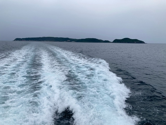 【画像】この間猫島行ってきたw | 【画像】この間猫島行ってきたw | 【画像】この間猫島行ってきたw | 【画像】この間猫島行ってきたw | 【画像】この間猫島行ってきたw | 【画像】この間猫島行ってきたw | 【画像】この間猫島行ってきたw | 【画像】この間猫島行ってきたw | 【画像】この間猫島行ってきたw | 【画像】この間猫島行ってきたw | 【画像】この間猫島行ってきたw | 【画像】この間猫島行ってきたw | 【画像】この間猫島行ってきたw | 【画像】この間猫島行ってきたw | 【画像】この間猫島行ってきたw | 【画像】この間猫島行ってきたw | 【画像】この間猫島行ってきたw | 【画像】この間猫島行ってきたw | 【画像】この間猫島行ってきたw | 【画像】この間猫島行ってきたw | 【画像】この間猫島行ってきたw | 【画像】この間猫島行ってきたw | 【画像】この間猫島行ってきたw | 【画像】この間猫島行ってきたw | 【画像】この間猫島行ってきたw | 【画像】この間猫島行ってきたw | 【画像】この間猫島行ってきたw | 【画像】この間猫島行ってきたw | 【画像】この間猫島行ってきたw | 【画像】この間猫島行ってきたw | 【画像】この間猫島行ってきたw | 【画像】この間猫島行ってきたw | 【画像】この間猫島行ってきたw | 【画像】この間猫島行ってきたw | 【画像】この間猫島行ってきたw | 【画像】この間猫島行ってきたw | 【画像】この間猫島行ってきたw | 【画像】この間猫島行ってきたw | やっちまった速報(画像07044913870204_38) 【画像】この間猫島行ってきたw | 【画像】この間猫島行ってきたw | 【画像】この間猫島行ってきたw | 【画像】この間猫島行ってきたw | 【画像】この間猫島行ってきたw | 【画像】この間猫島行ってきたw | 【画像】この間猫島行ってきたw | 【画像】この間猫島行ってきたw | 【画像】この間猫島行ってきたw | 【画像】この間猫島行ってきたw | 【画像】この間猫島行ってきたw | 【画像】この間猫島行ってきたw | 【画像】この間猫島行ってきたw | 【画像】この間猫島行ってきたw | 【画像】この間猫島行ってきたw | 【画像】この間猫島行ってきたw | 【画像】この間猫島行ってきたw | 【画像】この間猫島行ってきたw | 【画像】この間猫島行ってきたw | 【画像】この間猫島行ってきたw | 【画像】この間猫島行ってきたw | 【画像】この間猫島行ってきたw | 【画像】この間猫島行ってきたw | 【画像】この間猫島行ってきたw | 【画像】この間猫島行ってきたw | 【画像】この間猫島行ってきたw | 【画像】この間猫島行ってきたw | 【画像】この間猫島行ってきたw | 【画像】この間猫島行ってきたw | 【画像】この間猫島行ってきたw | 【画像】この間猫島行ってきたw | 【画像】この間猫島行ってきたw | 【画像】この間猫島行ってきたw | 【画像】この間猫島行ってきたw | 【画像】この間猫島行ってきたw | 【画像】この間猫島行ってきたw | 【画像】この間猫島行ってきたw | 【画像】この間猫島行ってきたw | やっちまった速報(画像07044913870204_38)