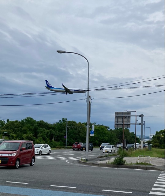 【画像】この間猫島行ってきたw | 【画像】この間猫島行ってきたw | 【画像】この間猫島行ってきたw | 【画像】この間猫島行ってきたw | 【画像】この間猫島行ってきたw | 【画像】この間猫島行ってきたw | 【画像】この間猫島行ってきたw | 【画像】この間猫島行ってきたw | 【画像】この間猫島行ってきたw | 【画像】この間猫島行ってきたw | 【画像】この間猫島行ってきたw | 【画像】この間猫島行ってきたw | 【画像】この間猫島行ってきたw | 【画像】この間猫島行ってきたw | 【画像】この間猫島行ってきたw | 【画像】この間猫島行ってきたw | 【画像】この間猫島行ってきたw | 【画像】この間猫島行ってきたw | 【画像】この間猫島行ってきたw | 【画像】この間猫島行ってきたw | 【画像】この間猫島行ってきたw | 【画像】この間猫島行ってきたw | 【画像】この間猫島行ってきたw | 【画像】この間猫島行ってきたw | 【画像】この間猫島行ってきたw | 【画像】この間猫島行ってきたw | 【画像】この間猫島行ってきたw | 【画像】この間猫島行ってきたw | 【画像】この間猫島行ってきたw | 【画像】この間猫島行ってきたw | 【画像】この間猫島行ってきたw | 【画像】この間猫島行ってきたw | 【画像】この間猫島行ってきたw | 【画像】この間猫島行ってきたw | 【画像】この間猫島行ってきたw | 【画像】この間猫島行ってきたw | 【画像】この間猫島行ってきたw | 【画像】この間猫島行ってきたw | 【画像】この間猫島行ってきたw | 【画像】この間猫島行ってきたw | やっちまった速報(画像07044914508584_40) 【画像】この間猫島行ってきたw | 【画像】この間猫島行ってきたw | 【画像】この間猫島行ってきたw | 【画像】この間猫島行ってきたw | 【画像】この間猫島行ってきたw | 【画像】この間猫島行ってきたw | 【画像】この間猫島行ってきたw | 【画像】この間猫島行ってきたw | 【画像】この間猫島行ってきたw | 【画像】この間猫島行ってきたw | 【画像】この間猫島行ってきたw | 【画像】この間猫島行ってきたw | 【画像】この間猫島行ってきたw | 【画像】この間猫島行ってきたw | 【画像】この間猫島行ってきたw | 【画像】この間猫島行ってきたw | 【画像】この間猫島行ってきたw | 【画像】この間猫島行ってきたw | 【画像】この間猫島行ってきたw | 【画像】この間猫島行ってきたw | 【画像】この間猫島行ってきたw | 【画像】この間猫島行ってきたw | 【画像】この間猫島行ってきたw | 【画像】この間猫島行ってきたw | 【画像】この間猫島行ってきたw | 【画像】この間猫島行ってきたw | 【画像】この間猫島行ってきたw | 【画像】この間猫島行ってきたw | 【画像】この間猫島行ってきたw | 【画像】この間猫島行ってきたw | 【画像】この間猫島行ってきたw | 【画像】この間猫島行ってきたw | 【画像】この間猫島行ってきたw | 【画像】この間猫島行ってきたw | 【画像】この間猫島行ってきたw | 【画像】この間猫島行ってきたw | 【画像】この間猫島行ってきたw | 【画像】この間猫島行ってきたw | 【画像】この間猫島行ってきたw | 【画像】この間猫島行ってきたw | やっちまった速報(画像07044914508584_40)