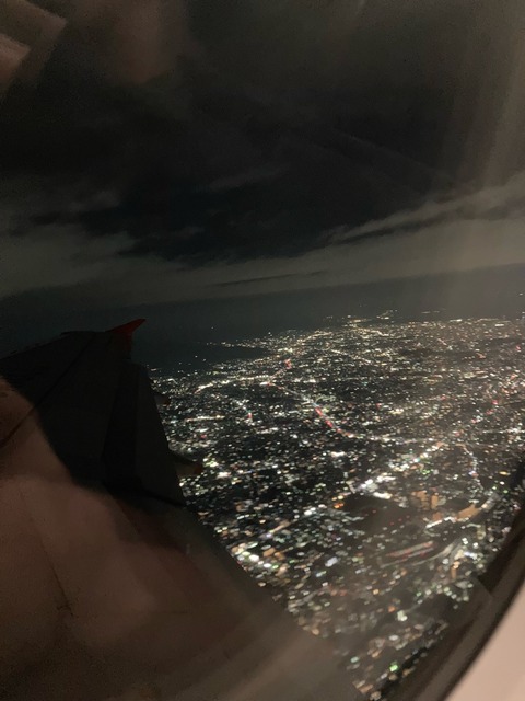 【画像】この間猫島行ってきたw | 【画像】この間猫島行ってきたw | 【画像】この間猫島行ってきたw | 【画像】この間猫島行ってきたw | 【画像】この間猫島行ってきたw | 【画像】この間猫島行ってきたw | 【画像】この間猫島行ってきたw | 【画像】この間猫島行ってきたw | 【画像】この間猫島行ってきたw | 【画像】この間猫島行ってきたw | 【画像】この間猫島行ってきたw | 【画像】この間猫島行ってきたw | 【画像】この間猫島行ってきたw | 【画像】この間猫島行ってきたw | 【画像】この間猫島行ってきたw | 【画像】この間猫島行ってきたw | 【画像】この間猫島行ってきたw | 【画像】この間猫島行ってきたw | 【画像】この間猫島行ってきたw | 【画像】この間猫島行ってきたw | 【画像】この間猫島行ってきたw | 【画像】この間猫島行ってきたw | 【画像】この間猫島行ってきたw | 【画像】この間猫島行ってきたw | 【画像】この間猫島行ってきたw | 【画像】この間猫島行ってきたw | 【画像】この間猫島行ってきたw | 【画像】この間猫島行ってきたw | 【画像】この間猫島行ってきたw | 【画像】この間猫島行ってきたw | 【画像】この間猫島行ってきたw | 【画像】この間猫島行ってきたw | 【画像】この間猫島行ってきたw | 【画像】この間猫島行ってきたw | 【画像】この間猫島行ってきたw | 【画像】この間猫島行ってきたw | 【画像】この間猫島行ってきたw | 【画像】この間猫島行ってきたw | 【画像】この間猫島行ってきたw | 【画像】この間猫島行ってきたw | 【画像】この間猫島行ってきたw | やっちまった速報(画像07044914807037_41) 【画像】この間猫島行ってきたw | 【画像】この間猫島行ってきたw | 【画像】この間猫島行ってきたw | 【画像】この間猫島行ってきたw | 【画像】この間猫島行ってきたw | 【画像】この間猫島行ってきたw | 【画像】この間猫島行ってきたw | 【画像】この間猫島行ってきたw | 【画像】この間猫島行ってきたw | 【画像】この間猫島行ってきたw | 【画像】この間猫島行ってきたw | 【画像】この間猫島行ってきたw | 【画像】この間猫島行ってきたw | 【画像】この間猫島行ってきたw | 【画像】この間猫島行ってきたw | 【画像】この間猫島行ってきたw | 【画像】この間猫島行ってきたw | 【画像】この間猫島行ってきたw | 【画像】この間猫島行ってきたw | 【画像】この間猫島行ってきたw | 【画像】この間猫島行ってきたw | 【画像】この間猫島行ってきたw | 【画像】この間猫島行ってきたw | 【画像】この間猫島行ってきたw | 【画像】この間猫島行ってきたw | 【画像】この間猫島行ってきたw | 【画像】この間猫島行ってきたw | 【画像】この間猫島行ってきたw | 【画像】この間猫島行ってきたw | 【画像】この間猫島行ってきたw | 【画像】この間猫島行ってきたw | 【画像】この間猫島行ってきたw | 【画像】この間猫島行ってきたw | 【画像】この間猫島行ってきたw | 【画像】この間猫島行ってきたw | 【画像】この間猫島行ってきたw | 【画像】この間猫島行ってきたw | 【画像】この間猫島行ってきたw | 【画像】この間猫島行ってきたw | 【画像】この間猫島行ってきたw | 【画像】この間猫島行ってきたw | やっちまった速報(画像07044914807037_41)