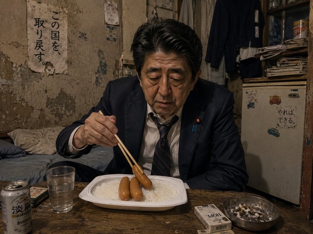 シャウエッセン「1週間おつかれさま！シャウエッセンで夕飯はいかが？」 | シャウエッセン「1週間おつかれさま！シャウエッセンで夕飯はいかが？」 | シャウエッセン「1週間おつかれさま！シャウエッセンで夕飯はいかが？」 | シャウエッセン「1週間おつかれさま！シャウエッセンで夕飯はいかが？」 | シャウエッセン「1週間おつかれさま！シャウエッセンで夕飯はいかが？」 | やっちまった速報(画像07054923321466_5)