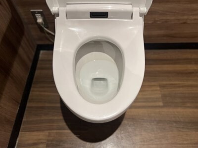 やっちまった速報(最新記事17)