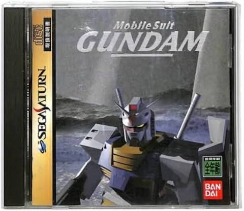 【朗報】ガンダム新作ゲー発表。あまりのクオリティにガノタ唖然 | 【朗報】ガンダム新作ゲー発表。あまりのクオリティにガノタ唖然 | 【朗報】ガンダム新作ゲー発表。あまりのクオリティにガノタ唖然 | 【朗報】ガンダム新作ゲー発表。あまりのクオリティにガノタ唖然 | 【朗報】ガンダム新作ゲー発表。あまりのクオリティにガノタ唖然 | 【朗報】ガンダム新作ゲー発表。あまりのクオリティにガノタ唖然 | 【朗報】ガンダム新作ゲー発表。あまりのクオリティにガノタ唖然 | 【朗報】ガンダム新作ゲー発表。あまりのクオリティにガノタ唖然 | 【朗報】ガンダム新作ゲー発表。あまりのクオリティにガノタ唖然 | 【朗報】ガンダム新作ゲー発表。あまりのクオリティにガノタ唖然 | やっちまった速報(画像07084849822901_10)
