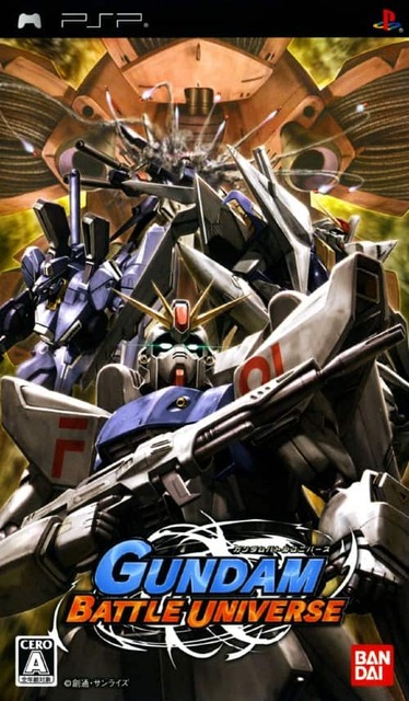 【朗報】ガンダム新作ゲー発表。あまりのクオリティにガノタ唖然 | 【朗報】ガンダム新作ゲー発表。あまりのクオリティにガノタ唖然 | 【朗報】ガンダム新作ゲー発表。あまりのクオリティにガノタ唖然 | 【朗報】ガンダム新作ゲー発表。あまりのクオリティにガノタ唖然 | 【朗報】ガンダム新作ゲー発表。あまりのクオリティにガノタ唖然 | 【朗報】ガンダム新作ゲー発表。あまりのクオリティにガノタ唖然 | 【朗報】ガンダム新作ゲー発表。あまりのクオリティにガノタ唖然 | 【朗報】ガンダム新作ゲー発表。あまりのクオリティにガノタ唖然 | 【朗報】ガンダム新作ゲー発表。あまりのクオリティにガノタ唖然 | 【朗報】ガンダム新作ゲー発表。あまりのクオリティにガノタ唖然 | 【朗報】ガンダム新作ゲー発表。あまりのクオリティにガノタ唖然 | やっちまった速報(画像07084850138603_11)