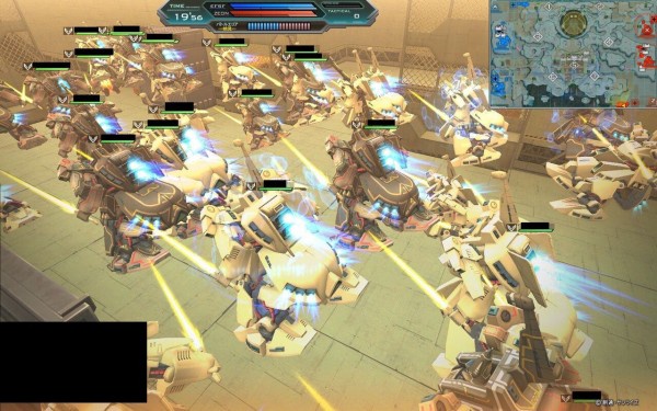 【朗報】ガンダム新作ゲー発表。あまりのクオリティにガノタ唖然 | 【朗報】ガンダム新作ゲー発表。あまりのクオリティにガノタ唖然 | 【朗報】ガンダム新作ゲー発表。あまりのクオリティにガノタ唖然 | 【朗報】ガンダム新作ゲー発表。あまりのクオリティにガノタ唖然 | 【朗報】ガンダム新作ゲー発表。あまりのクオリティにガノタ唖然 | 【朗報】ガンダム新作ゲー発表。あまりのクオリティにガノタ唖然 | 【朗報】ガンダム新作ゲー発表。あまりのクオリティにガノタ唖然 | 【朗報】ガンダム新作ゲー発表。あまりのクオリティにガノタ唖然 | 【朗報】ガンダム新作ゲー発表。あまりのクオリティにガノタ唖然 | 【朗報】ガンダム新作ゲー発表。あまりのクオリティにガノタ唖然 | 【朗報】ガンダム新作ゲー発表。あまりのクオリティにガノタ唖然 | 【朗報】ガンダム新作ゲー発表。あまりのクオリティにガノタ唖然 | 【朗報】ガンダム新作ゲー発表。あまりのクオリティにガノタ唖然 | 【朗報】ガンダム新作ゲー発表。あまりのクオリティにガノタ唖然 | 【朗報】ガンダム新作ゲー発表。あまりのクオリティにガノタ唖然 | やっちまった速報(画像07084851421102_15)
