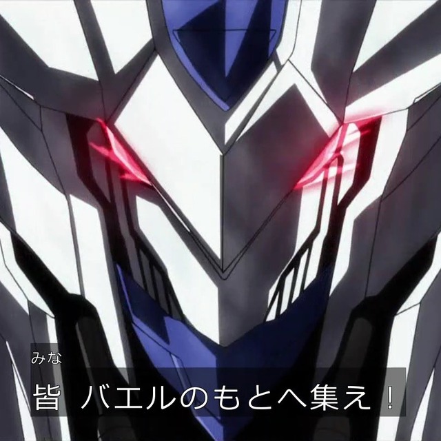 【朗報】ガンダム新作ゲー発表。あまりのクオリティにガノタ唖然 | 【朗報】ガンダム新作ゲー発表。あまりのクオリティにガノタ唖然 | 【朗報】ガンダム新作ゲー発表。あまりのクオリティにガノタ唖然 | 【朗報】ガンダム新作ゲー発表。あまりのクオリティにガノタ唖然 | 【朗報】ガンダム新作ゲー発表。あまりのクオリティにガノタ唖然 | 【朗報】ガンダム新作ゲー発表。あまりのクオリティにガノタ唖然 | 【朗報】ガンダム新作ゲー発表。あまりのクオリティにガノタ唖然 | 【朗報】ガンダム新作ゲー発表。あまりのクオリティにガノタ唖然 | 【朗報】ガンダム新作ゲー発表。あまりのクオリティにガノタ唖然 | 【朗報】ガンダム新作ゲー発表。あまりのクオリティにガノタ唖然 | 【朗報】ガンダム新作ゲー発表。あまりのクオリティにガノタ唖然 | 【朗報】ガンダム新作ゲー発表。あまりのクオリティにガノタ唖然 | 【朗報】ガンダム新作ゲー発表。あまりのクオリティにガノタ唖然 | 【朗報】ガンダム新作ゲー発表。あまりのクオリティにガノタ唖然 | 【朗報】ガンダム新作ゲー発表。あまりのクオリティにガノタ唖然 | 【朗報】ガンダム新作ゲー発表。あまりのクオリティにガノタ唖然 | 【朗報】ガンダム新作ゲー発表。あまりのクオリティにガノタ唖然 | やっちまった速報(画像07084852117930_17)