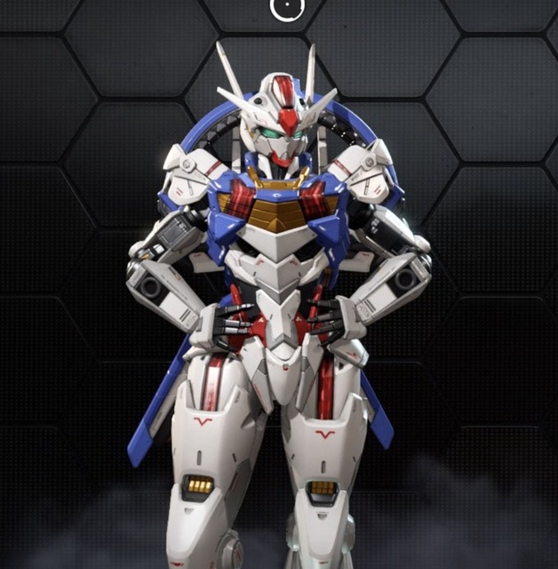 【朗報】ガンダム新作ゲー発表。あまりのクオリティにガノタ唖然 | 【朗報】ガンダム新作ゲー発表。あまりのクオリティにガノタ唖然 | 【朗報】ガンダム新作ゲー発表。あまりのクオリティにガノタ唖然 | 【朗報】ガンダム新作ゲー発表。あまりのクオリティにガノタ唖然 | 【朗報】ガンダム新作ゲー発表。あまりのクオリティにガノタ唖然 | 【朗報】ガンダム新作ゲー発表。あまりのクオリティにガノタ唖然 | 【朗報】ガンダム新作ゲー発表。あまりのクオリティにガノタ唖然 | 【朗報】ガンダム新作ゲー発表。あまりのクオリティにガノタ唖然 | 【朗報】ガンダム新作ゲー発表。あまりのクオリティにガノタ唖然 | 【朗報】ガンダム新作ゲー発表。あまりのクオリティにガノタ唖然 | 【朗報】ガンダム新作ゲー発表。あまりのクオリティにガノタ唖然 | 【朗報】ガンダム新作ゲー発表。あまりのクオリティにガノタ唖然 | 【朗報】ガンダム新作ゲー発表。あまりのクオリティにガノタ唖然 | 【朗報】ガンダム新作ゲー発表。あまりのクオリティにガノタ唖然 | 【朗報】ガンダム新作ゲー発表。あまりのクオリティにガノタ唖然 | 【朗報】ガンダム新作ゲー発表。あまりのクオリティにガノタ唖然 | 【朗報】ガンダム新作ゲー発表。あまりのクオリティにガノタ唖然 | 【朗報】ガンダム新作ゲー発表。あまりのクオリティにガノタ唖然 | 【朗報】ガンダム新作ゲー発表。あまりのクオリティにガノタ唖然 | 【朗報】ガンダム新作ゲー発表。あまりのクオリティにガノタ唖然 | 【朗報】ガンダム新作ゲー発表。あまりのクオリティにガノタ唖然 | 【朗報】ガンダム新作ゲー発表。あまりのクオリティにガノタ唖然 | 【朗報】ガンダム新作ゲー発表。あまりのクオリティにガノタ唖然 | やっちまった速報(画像07084854095547_23)
