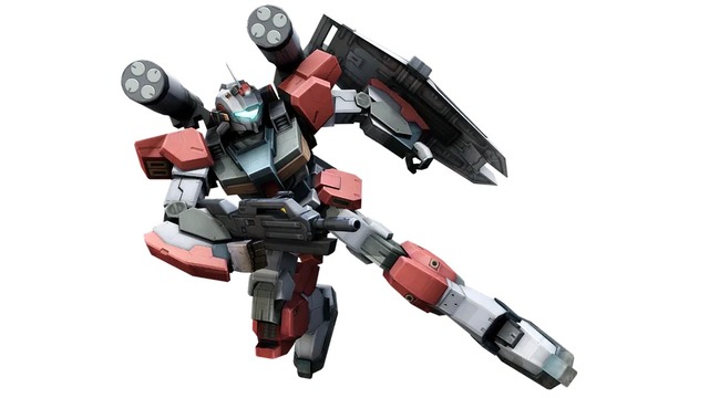 【朗報】ガンダム新作ゲー発表。あまりのクオリティにガノタ唖然 | 【朗報】ガンダム新作ゲー発表。あまりのクオリティにガノタ唖然 | 【朗報】ガンダム新作ゲー発表。あまりのクオリティにガノタ唖然 | 【朗報】ガンダム新作ゲー発表。あまりのクオリティにガノタ唖然 | 【朗報】ガンダム新作ゲー発表。あまりのクオリティにガノタ唖然 | 【朗報】ガンダム新作ゲー発表。あまりのクオリティにガノタ唖然 | 【朗報】ガンダム新作ゲー発表。あまりのクオリティにガノタ唖然 | 【朗報】ガンダム新作ゲー発表。あまりのクオリティにガノタ唖然 | 【朗報】ガンダム新作ゲー発表。あまりのクオリティにガノタ唖然 | 【朗報】ガンダム新作ゲー発表。あまりのクオリティにガノタ唖然 | 【朗報】ガンダム新作ゲー発表。あまりのクオリティにガノタ唖然 | 【朗報】ガンダム新作ゲー発表。あまりのクオリティにガノタ唖然 | 【朗報】ガンダム新作ゲー発表。あまりのクオリティにガノタ唖然 | 【朗報】ガンダム新作ゲー発表。あまりのクオリティにガノタ唖然 | 【朗報】ガンダム新作ゲー発表。あまりのクオリティにガノタ唖然 | 【朗報】ガンダム新作ゲー発表。あまりのクオリティにガノタ唖然 | 【朗報】ガンダム新作ゲー発表。あまりのクオリティにガノタ唖然 | 【朗報】ガンダム新作ゲー発表。あまりのクオリティにガノタ唖然 | 【朗報】ガンダム新作ゲー発表。あまりのクオリティにガノタ唖然 | 【朗報】ガンダム新作ゲー発表。あまりのクオリティにガノタ唖然 | 【朗報】ガンダム新作ゲー発表。あまりのクオリティにガノタ唖然 | 【朗報】ガンダム新作ゲー発表。あまりのクオリティにガノタ唖然 | 【朗報】ガンダム新作ゲー発表。あまりのクオリティにガノタ唖然 | 【朗報】ガンダム新作ゲー発表。あまりのクオリティにガノタ唖然 | 【朗報】ガンダム新作ゲー発表。あまりのクオリティにガノタ唖然 | 【朗報】ガンダム新作ゲー発表。あまりのクオリティにガノタ唖然 | 【朗報】ガンダム新作ゲー発表。あまりのクオリティにガノタ唖然 | 【朗報】ガンダム新作ゲー発表。あまりのクオリティにガノタ唖然 | 【朗報】ガンダム新作ゲー発表。あまりのクオリティにガノタ唖然 | やっちまった速報(画像07084855895163_29)
