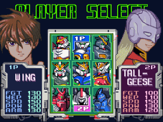 【朗報】ガンダム新作ゲー発表。あまりのクオリティにガノタ唖然 | 【朗報】ガンダム新作ゲー発表。あまりのクオリティにガノタ唖然 | 【朗報】ガンダム新作ゲー発表。あまりのクオリティにガノタ唖然 | 【朗報】ガンダム新作ゲー発表。あまりのクオリティにガノタ唖然 | 【朗報】ガンダム新作ゲー発表。あまりのクオリティにガノタ唖然 | 【朗報】ガンダム新作ゲー発表。あまりのクオリティにガノタ唖然 | 【朗報】ガンダム新作ゲー発表。あまりのクオリティにガノタ唖然 | 【朗報】ガンダム新作ゲー発表。あまりのクオリティにガノタ唖然 | 【朗報】ガンダム新作ゲー発表。あまりのクオリティにガノタ唖然 | 【朗報】ガンダム新作ゲー発表。あまりのクオリティにガノタ唖然 | 【朗報】ガンダム新作ゲー発表。あまりのクオリティにガノタ唖然 | 【朗報】ガンダム新作ゲー発表。あまりのクオリティにガノタ唖然 | 【朗報】ガンダム新作ゲー発表。あまりのクオリティにガノタ唖然 | 【朗報】ガンダム新作ゲー発表。あまりのクオリティにガノタ唖然 | 【朗報】ガンダム新作ゲー発表。あまりのクオリティにガノタ唖然 | 【朗報】ガンダム新作ゲー発表。あまりのクオリティにガノタ唖然 | 【朗報】ガンダム新作ゲー発表。あまりのクオリティにガノタ唖然 | 【朗報】ガンダム新作ゲー発表。あまりのクオリティにガノタ唖然 | 【朗報】ガンダム新作ゲー発表。あまりのクオリティにガノタ唖然 | 【朗報】ガンダム新作ゲー発表。あまりのクオリティにガノタ唖然 | 【朗報】ガンダム新作ゲー発表。あまりのクオリティにガノタ唖然 | 【朗報】ガンダム新作ゲー発表。あまりのクオリティにガノタ唖然 | 【朗報】ガンダム新作ゲー発表。あまりのクオリティにガノタ唖然 | 【朗報】ガンダム新作ゲー発表。あまりのクオリティにガノタ唖然 | 【朗報】ガンダム新作ゲー発表。あまりのクオリティにガノタ唖然 | 【朗報】ガンダム新作ゲー発表。あまりのクオリティにガノタ唖然 | 【朗報】ガンダム新作ゲー発表。あまりのクオリティにガノタ唖然 | 【朗報】ガンダム新作ゲー発表。あまりのクオリティにガノタ唖然 | 【朗報】ガンダム新作ゲー発表。あまりのクオリティにガノタ唖然 | 【朗報】ガンダム新作ゲー発表。あまりのクオリティにガノタ唖然 | 【朗報】ガンダム新作ゲー発表。あまりのクオリティにガノタ唖然 | 【朗報】ガンダム新作ゲー発表。あまりのクオリティにガノタ唖然 | やっちまった速報(画像07084856785594_32)