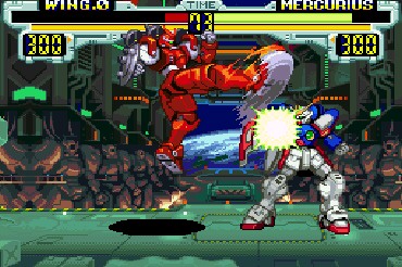 【朗報】ガンダム新作ゲー発表。あまりのクオリティにガノタ唖然 | 【朗報】ガンダム新作ゲー発表。あまりのクオリティにガノタ唖然 | 【朗報】ガンダム新作ゲー発表。あまりのクオリティにガノタ唖然 | 【朗報】ガンダム新作ゲー発表。あまりのクオリティにガノタ唖然 | 【朗報】ガンダム新作ゲー発表。あまりのクオリティにガノタ唖然 | 【朗報】ガンダム新作ゲー発表。あまりのクオリティにガノタ唖然 | 【朗報】ガンダム新作ゲー発表。あまりのクオリティにガノタ唖然 | 【朗報】ガンダム新作ゲー発表。あまりのクオリティにガノタ唖然 | 【朗報】ガンダム新作ゲー発表。あまりのクオリティにガノタ唖然 | 【朗報】ガンダム新作ゲー発表。あまりのクオリティにガノタ唖然 | 【朗報】ガンダム新作ゲー発表。あまりのクオリティにガノタ唖然 | 【朗報】ガンダム新作ゲー発表。あまりのクオリティにガノタ唖然 | 【朗報】ガンダム新作ゲー発表。あまりのクオリティにガノタ唖然 | 【朗報】ガンダム新作ゲー発表。あまりのクオリティにガノタ唖然 | 【朗報】ガンダム新作ゲー発表。あまりのクオリティにガノタ唖然 | 【朗報】ガンダム新作ゲー発表。あまりのクオリティにガノタ唖然 | 【朗報】ガンダム新作ゲー発表。あまりのクオリティにガノタ唖然 | 【朗報】ガンダム新作ゲー発表。あまりのクオリティにガノタ唖然 | 【朗報】ガンダム新作ゲー発表。あまりのクオリティにガノタ唖然 | 【朗報】ガンダム新作ゲー発表。あまりのクオリティにガノタ唖然 | 【朗報】ガンダム新作ゲー発表。あまりのクオリティにガノタ唖然 | 【朗報】ガンダム新作ゲー発表。あまりのクオリティにガノタ唖然 | 【朗報】ガンダム新作ゲー発表。あまりのクオリティにガノタ唖然 | 【朗報】ガンダム新作ゲー発表。あまりのクオリティにガノタ唖然 | 【朗報】ガンダム新作ゲー発表。あまりのクオリティにガノタ唖然 | 【朗報】ガンダム新作ゲー発表。あまりのクオリティにガノタ唖然 | 【朗報】ガンダム新作ゲー発表。あまりのクオリティにガノタ唖然 | 【朗報】ガンダム新作ゲー発表。あまりのクオリティにガノタ唖然 | 【朗報】ガンダム新作ゲー発表。あまりのクオリティにガノタ唖然 | 【朗報】ガンダム新作ゲー発表。あまりのクオリティにガノタ唖然 | 【朗報】ガンダム新作ゲー発表。あまりのクオリティにガノタ唖然 | 【朗報】ガンダム新作ゲー発表。あまりのクオリティにガノタ唖然 | 【朗報】ガンダム新作ゲー発表。あまりのクオリティにガノタ唖然 | やっちまった速報(画像07084857091905_33)