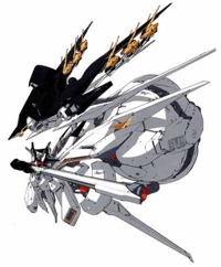 【朗報】ガンダム新作ゲー発表。あまりのクオリティにガノタ唖然 | 【朗報】ガンダム新作ゲー発表。あまりのクオリティにガノタ唖然 | 【朗報】ガンダム新作ゲー発表。あまりのクオリティにガノタ唖然 | 【朗報】ガンダム新作ゲー発表。あまりのクオリティにガノタ唖然 | 【朗報】ガンダム新作ゲー発表。あまりのクオリティにガノタ唖然 | 【朗報】ガンダム新作ゲー発表。あまりのクオリティにガノタ唖然 | 【朗報】ガンダム新作ゲー発表。あまりのクオリティにガノタ唖然 | やっちまった速報(画像07084848926821_7)