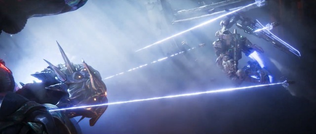 【朗報】ガンダム新作ゲー発表。あまりのクオリティにガノタ唖然 | 【朗報】ガンダム新作ゲー発表。あまりのクオリティにガノタ唖然 | 【朗報】ガンダム新作ゲー発表。あまりのクオリティにガノタ唖然 | 【朗報】ガンダム新作ゲー発表。あまりのクオリティにガノタ唖然 | 【朗報】ガンダム新作ゲー発表。あまりのクオリティにガノタ唖然 | 【朗報】ガンダム新作ゲー発表。あまりのクオリティにガノタ唖然 | 【朗報】ガンダム新作ゲー発表。あまりのクオリティにガノタ唖然 | 【朗報】ガンダム新作ゲー発表。あまりのクオリティにガノタ唖然 | 【朗報】ガンダム新作ゲー発表。あまりのクオリティにガノタ唖然 | やっちまった速報(画像07084849506859_9)
