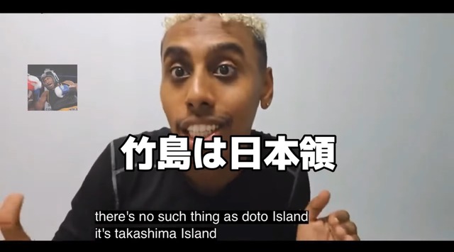 【悲報】欧米人「世界を第一世界の先進国と野蛮な土人国でわけてみた！」→400万バズｗｗｗｗｗｗｗｗｗｗｗ | 【悲報】欧米人「世界を第一世界の先進国と野蛮な土人国でわけてみた！」→400万バズｗｗｗｗｗｗｗｗｗｗｗ | 【悲報】欧米人「世界を第一世界の先進国と野蛮な土人国でわけてみた！」→400万バズｗｗｗｗｗｗｗｗｗｗｗ | 【悲報】欧米人「世界を第一世界の先進国と野蛮な土人国でわけてみた！」→400万バズｗｗｗｗｗｗｗｗｗｗｗ | 【悲報】欧米人「世界を第一世界の先進国と野蛮な土人国でわけてみた！」→400万バズｗｗｗｗｗｗｗｗｗｗｗ | 【悲報】欧米人「世界を第一世界の先進国と野蛮な土人国でわけてみた！」→400万バズｗｗｗｗｗｗｗｗｗｗｗ | やっちまった速報(画像07114832873839_6)