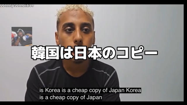 【悲報】欧米人「世界を第一世界の先進国と野蛮な土人国でわけてみた！」→400万バズｗｗｗｗｗｗｗｗｗｗｗ | 【悲報】欧米人「世界を第一世界の先進国と野蛮な土人国でわけてみた！」→400万バズｗｗｗｗｗｗｗｗｗｗｗ | 【悲報】欧米人「世界を第一世界の先進国と野蛮な土人国でわけてみた！」→400万バズｗｗｗｗｗｗｗｗｗｗｗ | 【悲報】欧米人「世界を第一世界の先進国と野蛮な土人国でわけてみた！」→400万バズｗｗｗｗｗｗｗｗｗｗｗ | 【悲報】欧米人「世界を第一世界の先進国と野蛮な土人国でわけてみた！」→400万バズｗｗｗｗｗｗｗｗｗｗｗ | 【悲報】欧米人「世界を第一世界の先進国と野蛮な土人国でわけてみた！」→400万バズｗｗｗｗｗｗｗｗｗｗｗ | 【悲報】欧米人「世界を第一世界の先進国と野蛮な土人国でわけてみた！」→400万バズｗｗｗｗｗｗｗｗｗｗｗ | やっちまった速報(画像07114833184043_7)