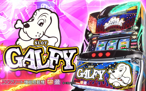 やっちまった速報(最新記事8)