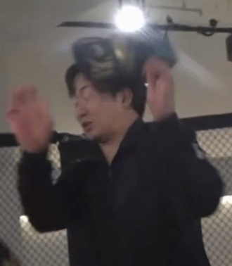 【動画】朝倉未来「俺の顔面に一発でも入れられたら100万やるよｗ」クロちゃん「はい」 | 【動画】朝倉未来「俺の顔面に一発でも入れられたら100万やるよｗ」クロちゃん「はい」 | 【動画】朝倉未来「俺の顔面に一発でも入れられたら100万やるよｗ」クロちゃん「はい」 | 【動画】朝倉未来「俺の顔面に一発でも入れられたら100万やるよｗ」クロちゃん「はい」 | 【動画】朝倉未来「俺の顔面に一発でも入れられたら100万やるよｗ」クロちゃん「はい」 | 【動画】朝倉未来「俺の顔面に一発でも入れられたら100万やるよｗ」クロちゃん「はい」 | 【動画】朝倉未来「俺の顔面に一発でも入れられたら100万やるよｗ」クロちゃん「はい」 | 【動画】朝倉未来「俺の顔面に一発でも入れられたら100万やるよｗ」クロちゃん「はい」 | やっちまった速報(画像07134902802552_8)