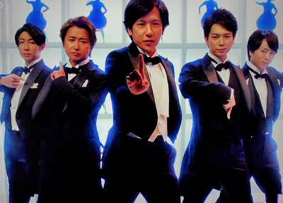【安田記念】シックスペンスがゴール前かわしGⅠ初制覇！武豊と初コンビで復活V
 | やっちまった速報(最新記事1)