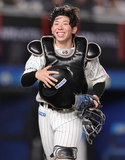【悲報】嵐おばさん「今のアイドルはブサイクばかり。嵐はこんなに美形揃いだったのよ!」wwwwwwwwwwwwwwwwwwww | 【悲報】嵐おばさん「今のアイドルはブサイクばかり。嵐はこんなに美形揃いだったのよ!」wwwwwwwwwwwwwwwwwwww | 【悲報】嵐おばさん「今のアイドルはブサイクばかり。嵐はこんなに美形揃いだったのよ!」wwwwwwwwwwwwwwwwwwww | 【悲報】嵐おばさん「今のアイドルはブサイクばかり。嵐はこんなに美形揃いだったのよ!」wwwwwwwwwwwwwwwwwwww | 【悲報】嵐おばさん「今のアイドルはブサイクばかり。嵐はこんなに美形揃いだったのよ!」wwwwwwwwwwwwwwwwwwww | 【悲報】嵐おばさん「今のアイドルはブサイクばかり。嵐はこんなに美形揃いだったのよ!」wwwwwwwwwwwwwwwwwwww | 【悲報】嵐おばさん「今のアイドルはブサイクばかり。嵐はこんなに美形揃いだったのよ!」wwwwwwwwwwwwwwwwwwww | 【悲報】嵐おばさん「今のアイドルはブサイクばかり。嵐はこんなに美形揃いだったのよ!」wwwwwwwwwwwwwwwwwwww | 【悲報】嵐おばさん「今のアイドルはブサイクばかり。嵐はこんなに美形揃いだったのよ!」wwwwwwwwwwwwwwwwwwww | 【悲報】嵐おばさん「今のアイドルはブサイクばかり。嵐はこんなに美形揃いだったのよ!」wwwwwwwwwwwwwwwwwwww | やっちまった速報(画像07184859540462_10)