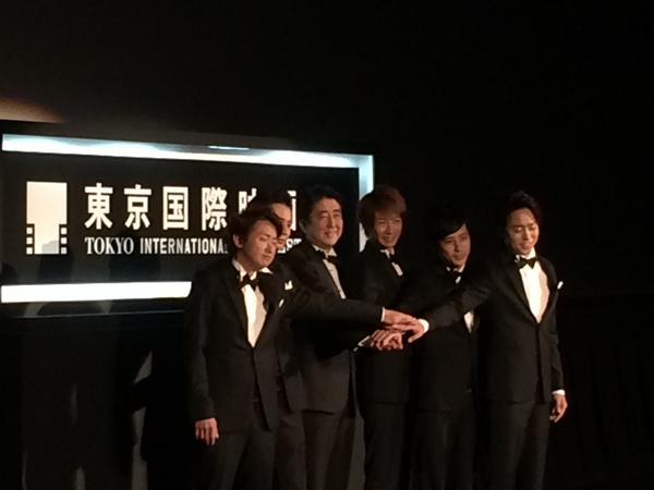 【悲報】嵐おばさん「今のアイドルはブサイクばかり。嵐はこんなに美形揃いだったのよ!」wwwwwwwwwwwwwwwwwwww | 【悲報】嵐おばさん「今のアイドルはブサイクばかり。嵐はこんなに美形揃いだったのよ!」wwwwwwwwwwwwwwwwwwww | 【悲報】嵐おばさん「今のアイドルはブサイクばかり。嵐はこんなに美形揃いだったのよ!」wwwwwwwwwwwwwwwwwwww | 【悲報】嵐おばさん「今のアイドルはブサイクばかり。嵐はこんなに美形揃いだったのよ!」wwwwwwwwwwwwwwwwwwww | 【悲報】嵐おばさん「今のアイドルはブサイクばかり。嵐はこんなに美形揃いだったのよ!」wwwwwwwwwwwwwwwwwwww | 【悲報】嵐おばさん「今のアイドルはブサイクばかり。嵐はこんなに美形揃いだったのよ!」wwwwwwwwwwwwwwwwwwww | 【悲報】嵐おばさん「今のアイドルはブサイクばかり。嵐はこんなに美形揃いだったのよ!」wwwwwwwwwwwwwwwwwwww | 【悲報】嵐おばさん「今のアイドルはブサイクばかり。嵐はこんなに美形揃いだったのよ!」wwwwwwwwwwwwwwwwwwww | 【悲報】嵐おばさん「今のアイドルはブサイクばかり。嵐はこんなに美形揃いだったのよ!」wwwwwwwwwwwwwwwwwwww | 【悲報】嵐おばさん「今のアイドルはブサイクばかり。嵐はこんなに美形揃いだったのよ!」wwwwwwwwwwwwwwwwwwww | 【悲報】嵐おばさん「今のアイドルはブサイクばかり。嵐はこんなに美形揃いだったのよ!」wwwwwwwwwwwwwwwwwwww | やっちまった速報(画像07184859845602_11)