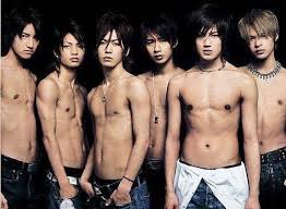 【悲報】嵐おばさん「今のアイドルはブサイクばかり。嵐はこんなに美形揃いだったのよ!」wwwwwwwwwwwwwwwwwwww | 【悲報】嵐おばさん「今のアイドルはブサイクばかり。嵐はこんなに美形揃いだったのよ!」wwwwwwwwwwwwwwwwwwww | 【悲報】嵐おばさん「今のアイドルはブサイクばかり。嵐はこんなに美形揃いだったのよ!」wwwwwwwwwwwwwwwwwwww | 【悲報】嵐おばさん「今のアイドルはブサイクばかり。嵐はこんなに美形揃いだったのよ!」wwwwwwwwwwwwwwwwwwww | 【悲報】嵐おばさん「今のアイドルはブサイクばかり。嵐はこんなに美形揃いだったのよ!」wwwwwwwwwwwwwwwwwwww | 【悲報】嵐おばさん「今のアイドルはブサイクばかり。嵐はこんなに美形揃いだったのよ!」wwwwwwwwwwwwwwwwwwww | 【悲報】嵐おばさん「今のアイドルはブサイクばかり。嵐はこんなに美形揃いだったのよ!」wwwwwwwwwwwwwwwwwwww | 【悲報】嵐おばさん「今のアイドルはブサイクばかり。嵐はこんなに美形揃いだったのよ!」wwwwwwwwwwwwwwwwwwww | 【悲報】嵐おばさん「今のアイドルはブサイクばかり。嵐はこんなに美形揃いだったのよ!」wwwwwwwwwwwwwwwwwwww | 【悲報】嵐おばさん「今のアイドルはブサイクばかり。嵐はこんなに美形揃いだったのよ!」wwwwwwwwwwwwwwwwwwww | 【悲報】嵐おばさん「今のアイドルはブサイクばかり。嵐はこんなに美形揃いだったのよ!」wwwwwwwwwwwwwwwwwwww | 【悲報】嵐おばさん「今のアイドルはブサイクばかり。嵐はこんなに美形揃いだったのよ!」wwwwwwwwwwwwwwwwwwww | やっちまった速報(画像07184900152023_12)
