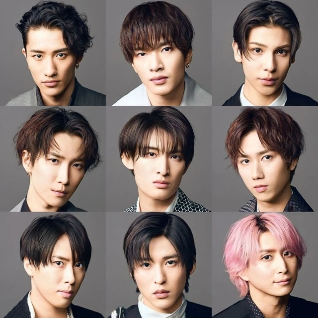 【悲報】嵐おばさん「今のアイドルはブサイクばかり。嵐はこんなに美形揃いだったのよ!」wwwwwwwwwwwwwwwwwwww | 【悲報】嵐おばさん「今のアイドルはブサイクばかり。嵐はこんなに美形揃いだったのよ!」wwwwwwwwwwwwwwwwwwww | 【悲報】嵐おばさん「今のアイドルはブサイクばかり。嵐はこんなに美形揃いだったのよ!」wwwwwwwwwwwwwwwwwwww | 【悲報】嵐おばさん「今のアイドルはブサイクばかり。嵐はこんなに美形揃いだったのよ!」wwwwwwwwwwwwwwwwwwww | 【悲報】嵐おばさん「今のアイドルはブサイクばかり。嵐はこんなに美形揃いだったのよ!」wwwwwwwwwwwwwwwwwwww | 【悲報】嵐おばさん「今のアイドルはブサイクばかり。嵐はこんなに美形揃いだったのよ!」wwwwwwwwwwwwwwwwwwww | 【悲報】嵐おばさん「今のアイドルはブサイクばかり。嵐はこんなに美形揃いだったのよ!」wwwwwwwwwwwwwwwwwwww | 【悲報】嵐おばさん「今のアイドルはブサイクばかり。嵐はこんなに美形揃いだったのよ!」wwwwwwwwwwwwwwwwwwww | 【悲報】嵐おばさん「今のアイドルはブサイクばかり。嵐はこんなに美形揃いだったのよ!」wwwwwwwwwwwwwwwwwwww | 【悲報】嵐おばさん「今のアイドルはブサイクばかり。嵐はこんなに美形揃いだったのよ!」wwwwwwwwwwwwwwwwwwww | 【悲報】嵐おばさん「今のアイドルはブサイクばかり。嵐はこんなに美形揃いだったのよ!」wwwwwwwwwwwwwwwwwwww | 【悲報】嵐おばさん「今のアイドルはブサイクばかり。嵐はこんなに美形揃いだったのよ!」wwwwwwwwwwwwwwwwwwww | 【悲報】嵐おばさん「今のアイドルはブサイクばかり。嵐はこんなに美形揃いだったのよ!」wwwwwwwwwwwwwwwwwwww | やっちまった速報(画像07184900494532_13)