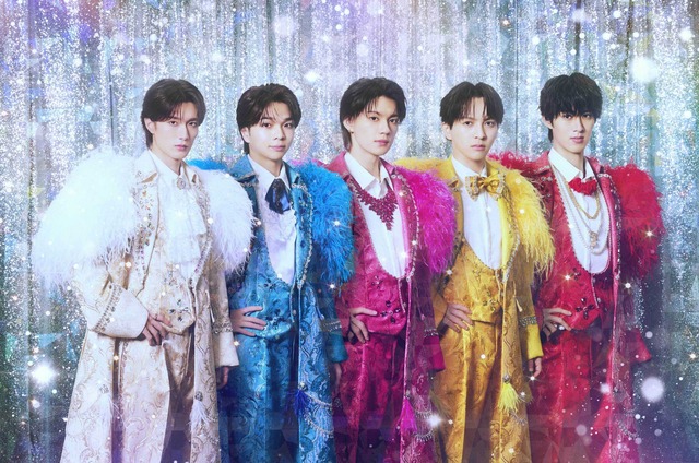 【悲報】嵐おばさん「今のアイドルはブサイクばかり。嵐はこんなに美形揃いだったのよ!」wwwwwwwwwwwwwwwwwwww | 【悲報】嵐おばさん「今のアイドルはブサイクばかり。嵐はこんなに美形揃いだったのよ!」wwwwwwwwwwwwwwwwwwww | 【悲報】嵐おばさん「今のアイドルはブサイクばかり。嵐はこんなに美形揃いだったのよ!」wwwwwwwwwwwwwwwwwwww | 【悲報】嵐おばさん「今のアイドルはブサイクばかり。嵐はこんなに美形揃いだったのよ!」wwwwwwwwwwwwwwwwwwww | 【悲報】嵐おばさん「今のアイドルはブサイクばかり。嵐はこんなに美形揃いだったのよ!」wwwwwwwwwwwwwwwwwwww | 【悲報】嵐おばさん「今のアイドルはブサイクばかり。嵐はこんなに美形揃いだったのよ!」wwwwwwwwwwwwwwwwwwww | 【悲報】嵐おばさん「今のアイドルはブサイクばかり。嵐はこんなに美形揃いだったのよ!」wwwwwwwwwwwwwwwwwwww | 【悲報】嵐おばさん「今のアイドルはブサイクばかり。嵐はこんなに美形揃いだったのよ!」wwwwwwwwwwwwwwwwwwww | 【悲報】嵐おばさん「今のアイドルはブサイクばかり。嵐はこんなに美形揃いだったのよ!」wwwwwwwwwwwwwwwwwwww | 【悲報】嵐おばさん「今のアイドルはブサイクばかり。嵐はこんなに美形揃いだったのよ!」wwwwwwwwwwwwwwwwwwww | 【悲報】嵐おばさん「今のアイドルはブサイクばかり。嵐はこんなに美形揃いだったのよ!」wwwwwwwwwwwwwwwwwwww | 【悲報】嵐おばさん「今のアイドルはブサイクばかり。嵐はこんなに美形揃いだったのよ!」wwwwwwwwwwwwwwwwwwww | 【悲報】嵐おばさん「今のアイドルはブサイクばかり。嵐はこんなに美形揃いだったのよ!」wwwwwwwwwwwwwwwwwwww | 【悲報】嵐おばさん「今のアイドルはブサイクばかり。嵐はこんなに美形揃いだったのよ!」wwwwwwwwwwwwwwwwwwww | やっちまった速報(画像07184900873415_14)