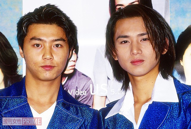 【悲報】嵐おばさん「今のアイドルはブサイクばかり。嵐はこんなに美形揃いだったのよ!」wwwwwwwwwwwwwwwwwwww | 【悲報】嵐おばさん「今のアイドルはブサイクばかり。嵐はこんなに美形揃いだったのよ!」wwwwwwwwwwwwwwwwwwww | 【悲報】嵐おばさん「今のアイドルはブサイクばかり。嵐はこんなに美形揃いだったのよ!」wwwwwwwwwwwwwwwwwwww | 【悲報】嵐おばさん「今のアイドルはブサイクばかり。嵐はこんなに美形揃いだったのよ!」wwwwwwwwwwwwwwwwwwww | 【悲報】嵐おばさん「今のアイドルはブサイクばかり。嵐はこんなに美形揃いだったのよ!」wwwwwwwwwwwwwwwwwwww | 【悲報】嵐おばさん「今のアイドルはブサイクばかり。嵐はこんなに美形揃いだったのよ!」wwwwwwwwwwwwwwwwwwww | やっちまった速報(画像07184858176479_6)
