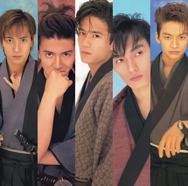 【悲報】嵐おばさん「今のアイドルはブサイクばかり。嵐はこんなに美形揃いだったのよ!」wwwwwwwwwwwwwwwwwwww | 【悲報】嵐おばさん「今のアイドルはブサイクばかり。嵐はこんなに美形揃いだったのよ!」wwwwwwwwwwwwwwwwwwww | 【悲報】嵐おばさん「今のアイドルはブサイクばかり。嵐はこんなに美形揃いだったのよ!」wwwwwwwwwwwwwwwwwwww | 【悲報】嵐おばさん「今のアイドルはブサイクばかり。嵐はこんなに美形揃いだったのよ!」wwwwwwwwwwwwwwwwwwww | 【悲報】嵐おばさん「今のアイドルはブサイクばかり。嵐はこんなに美形揃いだったのよ!」wwwwwwwwwwwwwwwwwwww | 【悲報】嵐おばさん「今のアイドルはブサイクばかり。嵐はこんなに美形揃いだったのよ!」wwwwwwwwwwwwwwwwwwww | 【悲報】嵐おばさん「今のアイドルはブサイクばかり。嵐はこんなに美形揃いだったのよ!」wwwwwwwwwwwwwwwwwwww | やっちまった速報(画像07184858525288_7)