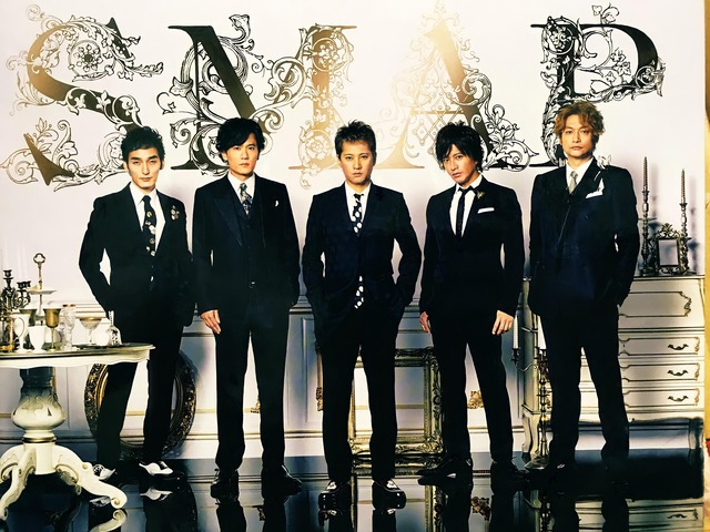 【悲報】嵐おばさん「今のアイドルはブサイクばかり。嵐はこんなに美形揃いだったのよ!」wwwwwwwwwwwwwwwwwwww | 【悲報】嵐おばさん「今のアイドルはブサイクばかり。嵐はこんなに美形揃いだったのよ!」wwwwwwwwwwwwwwwwwwww | 【悲報】嵐おばさん「今のアイドルはブサイクばかり。嵐はこんなに美形揃いだったのよ!」wwwwwwwwwwwwwwwwwwww | 【悲報】嵐おばさん「今のアイドルはブサイクばかり。嵐はこんなに美形揃いだったのよ!」wwwwwwwwwwwwwwwwwwww | 【悲報】嵐おばさん「今のアイドルはブサイクばかり。嵐はこんなに美形揃いだったのよ!」wwwwwwwwwwwwwwwwwwww | 【悲報】嵐おばさん「今のアイドルはブサイクばかり。嵐はこんなに美形揃いだったのよ!」wwwwwwwwwwwwwwwwwwww | 【悲報】嵐おばさん「今のアイドルはブサイクばかり。嵐はこんなに美形揃いだったのよ!」wwwwwwwwwwwwwwwwwwww | 【悲報】嵐おばさん「今のアイドルはブサイクばかり。嵐はこんなに美形揃いだったのよ!」wwwwwwwwwwwwwwwwwwww | やっちまった速報(画像07184858900611_8)