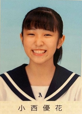 【悲報】嵐おばさん「今のアイドルはブサイクばかり。嵐はこんなに美形揃いだったのよ!」wwwwwwwwwwwwwwwwwwww
 | やっちまった速報(最新記事1)