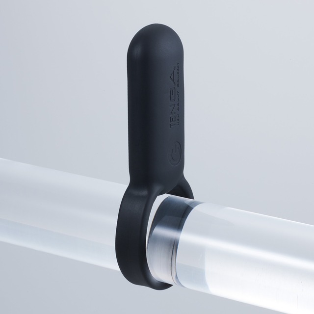 【悲報】正常位、ムズすぎるｗｗｗ | 【悲報】正常位、ムズすぎるｗｗｗ | やっちまった速報(画像07214832437769_2)