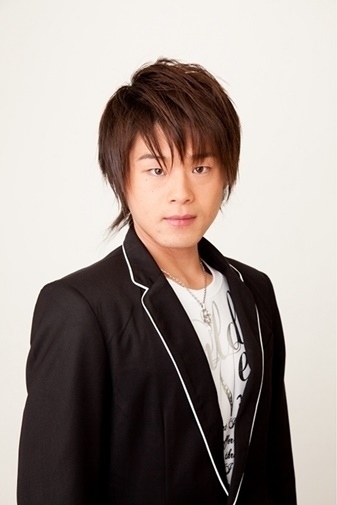【悲報】声優の中村悠一さん、限界突破 | 【悲報】声優の中村悠一さん、限界突破 | 【悲報】声優の中村悠一さん、限界突破 | 【悲報】声優の中村悠一さん、限界突破 | 【悲報】声優の中村悠一さん、限界突破 | 【悲報】声優の中村悠一さん、限界突破 | 【悲報】声優の中村悠一さん、限界突破 | 【悲報】声優の中村悠一さん、限界突破 | 【悲報】声優の中村悠一さん、限界突破 | 【悲報】声優の中村悠一さん、限界突破 | 【悲報】声優の中村悠一さん、限界突破 | 【悲報】声優の中村悠一さん、限界突破 | やっちまった速報(画像08014838466542_12) 【悲報】声優の中村悠一さん、限界突破 | 【悲報】声優の中村悠一さん、限界突破 | 【悲報】声優の中村悠一さん、限界突破 | 【悲報】声優の中村悠一さん、限界突破 | 【悲報】声優の中村悠一さん、限界突破 | 【悲報】声優の中村悠一さん、限界突破 | 【悲報】声優の中村悠一さん、限界突破 | 【悲報】声優の中村悠一さん、限界突破 | 【悲報】声優の中村悠一さん、限界突破 | 【悲報】声優の中村悠一さん、限界突破 | 【悲報】声優の中村悠一さん、限界突破 | 【悲報】声優の中村悠一さん、限界突破 | やっちまった速報(画像08014838466542_12)