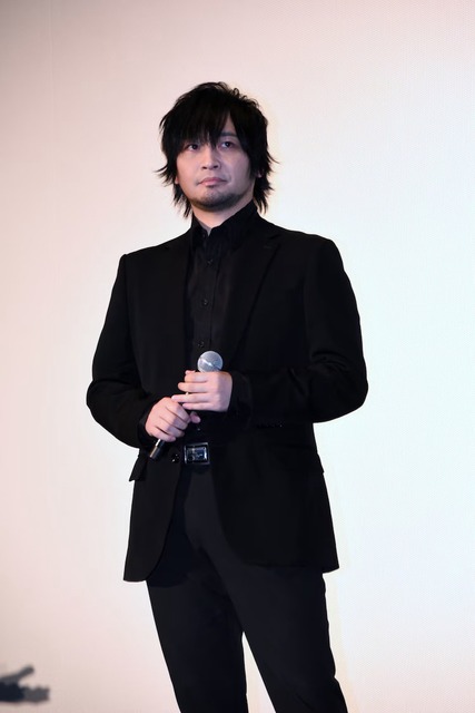 【悲報】声優の中村悠一さん、限界突破 | 【悲報】声優の中村悠一さん、限界突破 | 【悲報】声優の中村悠一さん、限界突破 | 【悲報】声優の中村悠一さん、限界突破 | 【悲報】声優の中村悠一さん、限界突破 | 【悲報】声優の中村悠一さん、限界突破 | 【悲報】声優の中村悠一さん、限界突破 | 【悲報】声優の中村悠一さん、限界突破 | 【悲報】声優の中村悠一さん、限界突破 | 【悲報】声優の中村悠一さん、限界突破 | 【悲報】声優の中村悠一さん、限界突破 | 【悲報】声優の中村悠一さん、限界突破 | 【悲報】声優の中村悠一さん、限界突破 | やっちまった速報(画像08014838771564_13)