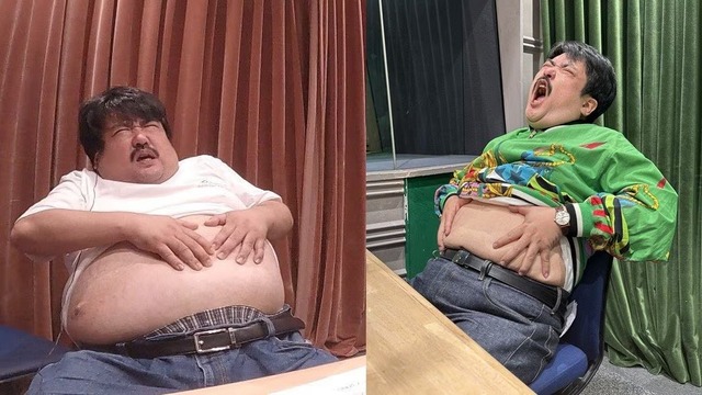 【悲報】声優の中村悠一さん、限界突破 | 【悲報】声優の中村悠一さん、限界突破 | 【悲報】声優の中村悠一さん、限界突破 | 【悲報】声優の中村悠一さん、限界突破 | 【悲報】声優の中村悠一さん、限界突破 | 【悲報】声優の中村悠一さん、限界突破 | 【悲報】声優の中村悠一さん、限界突破 | 【悲報】声優の中村悠一さん、限界突破 | 【悲報】声優の中村悠一さん、限界突破 | 【悲報】声優の中村悠一さん、限界突破 | 【悲報】声優の中村悠一さん、限界突破 | 【悲報】声優の中村悠一さん、限界突破 | 【悲報】声優の中村悠一さん、限界突破 | 【悲報】声優の中村悠一さん、限界突破 | 【悲報】声優の中村悠一さん、限界突破 | 【悲報】声優の中村悠一さん、限界突破 | 【悲報】声優の中村悠一さん、限界突破 | 【悲報】声優の中村悠一さん、限界突破 | 【悲報】声優の中村悠一さん、限界突破 | 【悲報】声優の中村悠一さん、限界突破 | 【悲報】声優の中村悠一さん、限界突破 | 【悲報】声優の中村悠一さん、限界突破 | 【悲報】声優の中村悠一さん、限界突破 | やっちまった速報(画像08014842015593_23)