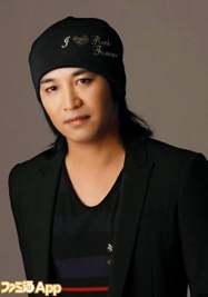 【悲報】声優の中村悠一さん、限界突破 | 【悲報】声優の中村悠一さん、限界突破 | 【悲報】声優の中村悠一さん、限界突破 | 【悲報】声優の中村悠一さん、限界突破 | 【悲報】声優の中村悠一さん、限界突破 | 【悲報】声優の中村悠一さん、限界突破 | 【悲報】声優の中村悠一さん、限界突破 | 【悲報】声優の中村悠一さん、限界突破 | 【悲報】声優の中村悠一さん、限界突破 | 【悲報】声優の中村悠一さん、限界突破 | 【悲報】声優の中村悠一さん、限界突破 | 【悲報】声優の中村悠一さん、限界突破 | 【悲報】声優の中村悠一さん、限界突破 | 【悲報】声優の中村悠一さん、限界突破 | 【悲報】声優の中村悠一さん、限界突破 | 【悲報】声優の中村悠一さん、限界突破 | 【悲報】声優の中村悠一さん、限界突破 | 【悲報】声優の中村悠一さん、限界突破 | 【悲報】声優の中村悠一さん、限界突破 | 【悲報】声優の中村悠一さん、限界突破 | 【悲報】声優の中村悠一さん、限界突破 | 【悲報】声優の中村悠一さん、限界突破 | 【悲報】声優の中村悠一さん、限界突破 | 【悲報】声優の中村悠一さん、限界突破 | 【悲報】声優の中村悠一さん、限界突破 | やっちまった速報(画像08014842656956_25)