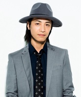 【悲報】声優の中村悠一さん、限界突破 | 【悲報】声優の中村悠一さん、限界突破 | 【悲報】声優の中村悠一さん、限界突破 | 【悲報】声優の中村悠一さん、限界突破 | 【悲報】声優の中村悠一さん、限界突破 | 【悲報】声優の中村悠一さん、限界突破 | 【悲報】声優の中村悠一さん、限界突破 | 【悲報】声優の中村悠一さん、限界突破 | 【悲報】声優の中村悠一さん、限界突破 | 【悲報】声優の中村悠一さん、限界突破 | 【悲報】声優の中村悠一さん、限界突破 | 【悲報】声優の中村悠一さん、限界突破 | 【悲報】声優の中村悠一さん、限界突破 | 【悲報】声優の中村悠一さん、限界突破 | 【悲報】声優の中村悠一さん、限界突破 | 【悲報】声優の中村悠一さん、限界突破 | 【悲報】声優の中村悠一さん、限界突破 | 【悲報】声優の中村悠一さん、限界突破 | 【悲報】声優の中村悠一さん、限界突破 | 【悲報】声優の中村悠一さん、限界突破 | 【悲報】声優の中村悠一さん、限界突破 | 【悲報】声優の中村悠一さん、限界突破 | 【悲報】声優の中村悠一さん、限界突破 | 【悲報】声優の中村悠一さん、限界突破 | 【悲報】声優の中村悠一さん、限界突破 | 【悲報】声優の中村悠一さん、限界突破 | やっちまった速報(画像08014842939529_26)