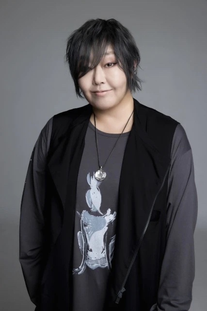 【悲報】声優の中村悠一さん、限界突破 | 【悲報】声優の中村悠一さん、限界突破 | 【悲報】声優の中村悠一さん、限界突破 | 【悲報】声優の中村悠一さん、限界突破 | 【悲報】声優の中村悠一さん、限界突破 | 【悲報】声優の中村悠一さん、限界突破 | 【悲報】声優の中村悠一さん、限界突破 | 【悲報】声優の中村悠一さん、限界突破 | 【悲報】声優の中村悠一さん、限界突破 | 【悲報】声優の中村悠一さん、限界突破 | 【悲報】声優の中村悠一さん、限界突破 | 【悲報】声優の中村悠一さん、限界突破 | 【悲報】声優の中村悠一さん、限界突破 | 【悲報】声優の中村悠一さん、限界突破 | 【悲報】声優の中村悠一さん、限界突破 | 【悲報】声優の中村悠一さん、限界突破 | 【悲報】声優の中村悠一さん、限界突破 | 【悲報】声優の中村悠一さん、限界突破 | 【悲報】声優の中村悠一さん、限界突破 | 【悲報】声優の中村悠一さん、限界突破 | 【悲報】声優の中村悠一さん、限界突破 | 【悲報】声優の中村悠一さん、限界突破 | 【悲報】声優の中村悠一さん、限界突破 | 【悲報】声優の中村悠一さん、限界突破 | 【悲報】声優の中村悠一さん、限界突破 | 【悲報】声優の中村悠一さん、限界突破 | 【悲報】声優の中村悠一さん、限界突破 | やっちまった速報(画像08014843233784_27)