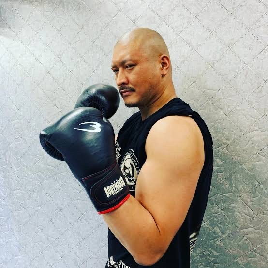 【悲報】声優の中村悠一さん、限界突破 | 【悲報】声優の中村悠一さん、限界突破 | 【悲報】声優の中村悠一さん、限界突破 | 【悲報】声優の中村悠一さん、限界突破 | 【悲報】声優の中村悠一さん、限界突破 | 【悲報】声優の中村悠一さん、限界突破 | 【悲報】声優の中村悠一さん、限界突破 | 【悲報】声優の中村悠一さん、限界突破 | 【悲報】声優の中村悠一さん、限界突破 | 【悲報】声優の中村悠一さん、限界突破 | 【悲報】声優の中村悠一さん、限界突破 | 【悲報】声優の中村悠一さん、限界突破 | 【悲報】声優の中村悠一さん、限界突破 | 【悲報】声優の中村悠一さん、限界突破 | 【悲報】声優の中村悠一さん、限界突破 | 【悲報】声優の中村悠一さん、限界突破 | 【悲報】声優の中村悠一さん、限界突破 | 【悲報】声優の中村悠一さん、限界突破 | 【悲報】声優の中村悠一さん、限界突破 | 【悲報】声優の中村悠一さん、限界突破 | 【悲報】声優の中村悠一さん、限界突破 | 【悲報】声優の中村悠一さん、限界突破 | 【悲報】声優の中村悠一さん、限界突破 | 【悲報】声優の中村悠一さん、限界突破 | 【悲報】声優の中村悠一さん、限界突破 | 【悲報】声優の中村悠一さん、限界突破 | 【悲報】声優の中村悠一さん、限界突破 | 【悲報】声優の中村悠一さん、限界突破 | 【悲報】声優の中村悠一さん、限界突破 | 【悲報】声優の中村悠一さん、限界突破 | やっちまった速報(画像08014844247031_30)