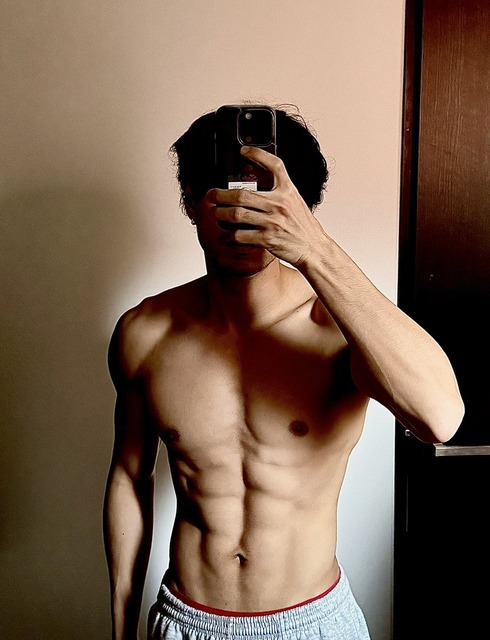 【悲報】声優の中村悠一さん、限界突破 | 【悲報】声優の中村悠一さん、限界突破 | 【悲報】声優の中村悠一さん、限界突破 | 【悲報】声優の中村悠一さん、限界突破 | 【悲報】声優の中村悠一さん、限界突破 | 【悲報】声優の中村悠一さん、限界突破 | 【悲報】声優の中村悠一さん、限界突破 | 【悲報】声優の中村悠一さん、限界突破 | 【悲報】声優の中村悠一さん、限界突破 | 【悲報】声優の中村悠一さん、限界突破 | 【悲報】声優の中村悠一さん、限界突破 | 【悲報】声優の中村悠一さん、限界突破 | 【悲報】声優の中村悠一さん、限界突破 | 【悲報】声優の中村悠一さん、限界突破 | 【悲報】声優の中村悠一さん、限界突破 | 【悲報】声優の中村悠一さん、限界突破 | 【悲報】声優の中村悠一さん、限界突破 | 【悲報】声優の中村悠一さん、限界突破 | 【悲報】声優の中村悠一さん、限界突破 | 【悲報】声優の中村悠一さん、限界突破 | 【悲報】声優の中村悠一さん、限界突破 | 【悲報】声優の中村悠一さん、限界突破 | 【悲報】声優の中村悠一さん、限界突破 | 【悲報】声優の中村悠一さん、限界突破 | 【悲報】声優の中村悠一さん、限界突破 | 【悲報】声優の中村悠一さん、限界突破 | 【悲報】声優の中村悠一さん、限界突破 | 【悲報】声優の中村悠一さん、限界突破 | 【悲報】声優の中村悠一さん、限界突破 | 【悲報】声優の中村悠一さん、限界突破 | 【悲報】声優の中村悠一さん、限界突破 | 【悲報】声優の中村悠一さん、限界突破 | 【悲報】声優の中村悠一さん、限界突破 | 【悲報】声優の中村悠一さん、限界突破 | 【悲報】声優の中村悠一さん、限界突破 | 【悲報】声優の中村悠一さん、限界突破 | やっちまった速報(画像08014846320140_36)