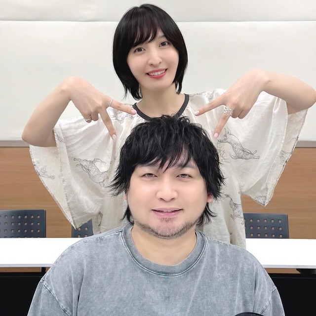 【悲報】声優の中村悠一さん、限界突破 | 【悲報】声優の中村悠一さん、限界突破 | 【悲報】声優の中村悠一さん、限界突破 | 【悲報】声優の中村悠一さん、限界突破 | 【悲報】声優の中村悠一さん、限界突破 | 【悲報】声優の中村悠一さん、限界突破 | 【悲報】声優の中村悠一さん、限界突破 | 【悲報】声優の中村悠一さん、限界突破 | 【悲報】声優の中村悠一さん、限界突破 | 【悲報】声優の中村悠一さん、限界突破 | 【悲報】声優の中村悠一さん、限界突破 | 【悲報】声優の中村悠一さん、限界突破 | 【悲報】声優の中村悠一さん、限界突破 | 【悲報】声優の中村悠一さん、限界突破 | 【悲報】声優の中村悠一さん、限界突破 | 【悲報】声優の中村悠一さん、限界突破 | 【悲報】声優の中村悠一さん、限界突破 | 【悲報】声優の中村悠一さん、限界突破 | 【悲報】声優の中村悠一さん、限界突破 | 【悲報】声優の中村悠一さん、限界突破 | 【悲報】声優の中村悠一さん、限界突破 | 【悲報】声優の中村悠一さん、限界突破 | 【悲報】声優の中村悠一さん、限界突破 | 【悲報】声優の中村悠一さん、限界突破 | 【悲報】声優の中村悠一さん、限界突破 | 【悲報】声優の中村悠一さん、限界突破 | 【悲報】声優の中村悠一さん、限界突破 | 【悲報】声優の中村悠一さん、限界突破 | 【悲報】声優の中村悠一さん、限界突破 | 【悲報】声優の中村悠一さん、限界突破 | 【悲報】声優の中村悠一さん、限界突破 | 【悲報】声優の中村悠一さん、限界突破 | 【悲報】声優の中村悠一さん、限界突破 | 【悲報】声優の中村悠一さん、限界突破 | 【悲報】声優の中村悠一さん、限界突破 | 【悲報】声優の中村悠一さん、限界突破 | 【悲報】声優の中村悠一さん、限界突破 | 【悲報】声優の中村悠一さん、限界突破 | やっちまった速報(画像08014847012091_38)