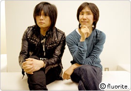 【悲報】声優の中村悠一さん、限界突破 | 【悲報】声優の中村悠一さん、限界突破 | 【悲報】声優の中村悠一さん、限界突破 | 【悲報】声優の中村悠一さん、限界突破 | 【悲報】声優の中村悠一さん、限界突破 | 【悲報】声優の中村悠一さん、限界突破 | 【悲報】声優の中村悠一さん、限界突破 | 【悲報】声優の中村悠一さん、限界突破 | 【悲報】声優の中村悠一さん、限界突破 | 【悲報】声優の中村悠一さん、限界突破 | 【悲報】声優の中村悠一さん、限界突破 | 【悲報】声優の中村悠一さん、限界突破 | 【悲報】声優の中村悠一さん、限界突破 | 【悲報】声優の中村悠一さん、限界突破 | 【悲報】声優の中村悠一さん、限界突破 | 【悲報】声優の中村悠一さん、限界突破 | 【悲報】声優の中村悠一さん、限界突破 | 【悲報】声優の中村悠一さん、限界突破 | 【悲報】声優の中村悠一さん、限界突破 | 【悲報】声優の中村悠一さん、限界突破 | 【悲報】声優の中村悠一さん、限界突破 | 【悲報】声優の中村悠一さん、限界突破 | 【悲報】声優の中村悠一さん、限界突破 | 【悲報】声優の中村悠一さん、限界突破 | 【悲報】声優の中村悠一さん、限界突破 | 【悲報】声優の中村悠一さん、限界突破 | 【悲報】声優の中村悠一さん、限界突破 | 【悲報】声優の中村悠一さん、限界突破 | 【悲報】声優の中村悠一さん、限界突破 | 【悲報】声優の中村悠一さん、限界突破 | 【悲報】声優の中村悠一さん、限界突破 | 【悲報】声優の中村悠一さん、限界突破 | 【悲報】声優の中村悠一さん、限界突破 | 【悲報】声優の中村悠一さん、限界突破 | 【悲報】声優の中村悠一さん、限界突破 | 【悲報】声優の中村悠一さん、限界突破 | 【悲報】声優の中村悠一さん、限界突破 | 【悲報】声優の中村悠一さん、限界突破 | 【悲報】声優の中村悠一さん、限界突破 | やっちまった速報(画像08014847323063_39)