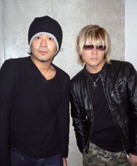 【悲報】声優の中村悠一さん、限界突破 | 【悲報】声優の中村悠一さん、限界突破 | 【悲報】声優の中村悠一さん、限界突破 | 【悲報】声優の中村悠一さん、限界突破 | 【悲報】声優の中村悠一さん、限界突破 | 【悲報】声優の中村悠一さん、限界突破 | 【悲報】声優の中村悠一さん、限界突破 | 【悲報】声優の中村悠一さん、限界突破 | 【悲報】声優の中村悠一さん、限界突破 | 【悲報】声優の中村悠一さん、限界突破 | 【悲報】声優の中村悠一さん、限界突破 | 【悲報】声優の中村悠一さん、限界突破 | 【悲報】声優の中村悠一さん、限界突破 | 【悲報】声優の中村悠一さん、限界突破 | 【悲報】声優の中村悠一さん、限界突破 | 【悲報】声優の中村悠一さん、限界突破 | 【悲報】声優の中村悠一さん、限界突破 | 【悲報】声優の中村悠一さん、限界突破 | 【悲報】声優の中村悠一さん、限界突破 | 【悲報】声優の中村悠一さん、限界突破 | 【悲報】声優の中村悠一さん、限界突破 | 【悲報】声優の中村悠一さん、限界突破 | 【悲報】声優の中村悠一さん、限界突破 | 【悲報】声優の中村悠一さん、限界突破 | 【悲報】声優の中村悠一さん、限界突破 | 【悲報】声優の中村悠一さん、限界突破 | 【悲報】声優の中村悠一さん、限界突破 | 【悲報】声優の中村悠一さん、限界突破 | 【悲報】声優の中村悠一さん、限界突破 | 【悲報】声優の中村悠一さん、限界突破 | 【悲報】声優の中村悠一さん、限界突破 | 【悲報】声優の中村悠一さん、限界突破 | 【悲報】声優の中村悠一さん、限界突破 | 【悲報】声優の中村悠一さん、限界突破 | 【悲報】声優の中村悠一さん、限界突破 | 【悲報】声優の中村悠一さん、限界突破 | 【悲報】声優の中村悠一さん、限界突破 | 【悲報】声優の中村悠一さん、限界突破 | 【悲報】声優の中村悠一さん、限界突破 | 【悲報】声優の中村悠一さん、限界突破 | やっちまった速報(画像08014847623463_40)