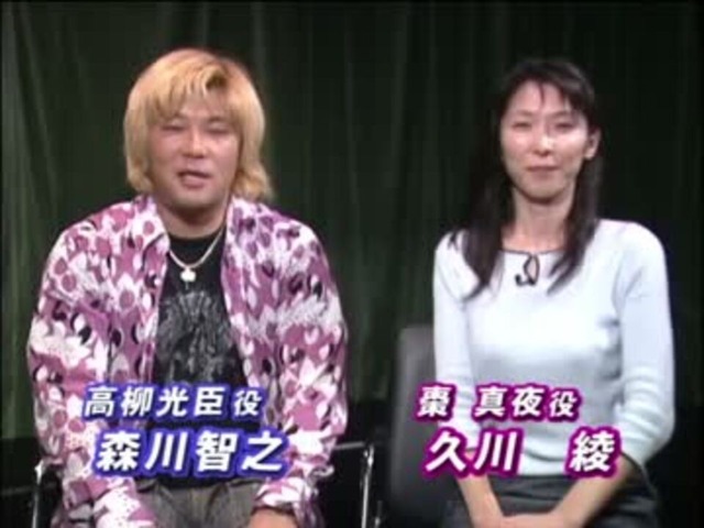 【悲報】声優の中村悠一さん、限界突破 | 【悲報】声優の中村悠一さん、限界突破 | 【悲報】声優の中村悠一さん、限界突破 | 【悲報】声優の中村悠一さん、限界突破 | 【悲報】声優の中村悠一さん、限界突破 | 【悲報】声優の中村悠一さん、限界突破 | 【悲報】声優の中村悠一さん、限界突破 | 【悲報】声優の中村悠一さん、限界突破 | 【悲報】声優の中村悠一さん、限界突破 | 【悲報】声優の中村悠一さん、限界突破 | 【悲報】声優の中村悠一さん、限界突破 | 【悲報】声優の中村悠一さん、限界突破 | 【悲報】声優の中村悠一さん、限界突破 | 【悲報】声優の中村悠一さん、限界突破 | 【悲報】声優の中村悠一さん、限界突破 | 【悲報】声優の中村悠一さん、限界突破 | 【悲報】声優の中村悠一さん、限界突破 | 【悲報】声優の中村悠一さん、限界突破 | 【悲報】声優の中村悠一さん、限界突破 | 【悲報】声優の中村悠一さん、限界突破 | 【悲報】声優の中村悠一さん、限界突破 | 【悲報】声優の中村悠一さん、限界突破 | 【悲報】声優の中村悠一さん、限界突破 | 【悲報】声優の中村悠一さん、限界突破 | 【悲報】声優の中村悠一さん、限界突破 | 【悲報】声優の中村悠一さん、限界突破 | 【悲報】声優の中村悠一さん、限界突破 | 【悲報】声優の中村悠一さん、限界突破 | 【悲報】声優の中村悠一さん、限界突破 | 【悲報】声優の中村悠一さん、限界突破 | 【悲報】声優の中村悠一さん、限界突破 | 【悲報】声優の中村悠一さん、限界突破 | 【悲報】声優の中村悠一さん、限界突破 | 【悲報】声優の中村悠一さん、限界突破 | 【悲報】声優の中村悠一さん、限界突破 | 【悲報】声優の中村悠一さん、限界突破 | 【悲報】声優の中村悠一さん、限界突破 | 【悲報】声優の中村悠一さん、限界突破 | 【悲報】声優の中村悠一さん、限界突破 | 【悲報】声優の中村悠一さん、限界突破 | 【悲報】声優の中村悠一さん、限界突破 | やっちまった速報(画像08014847922968_41)