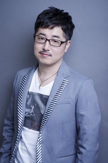 【悲報】声優の中村悠一さん、限界突破 | 【悲報】声優の中村悠一さん、限界突破 | 【悲報】声優の中村悠一さん、限界突破 | 【悲報】声優の中村悠一さん、限界突破 | 【悲報】声優の中村悠一さん、限界突破 | 【悲報】声優の中村悠一さん、限界突破 | 【悲報】声優の中村悠一さん、限界突破 | 【悲報】声優の中村悠一さん、限界突破 | 【悲報】声優の中村悠一さん、限界突破 | 【悲報】声優の中村悠一さん、限界突破 | 【悲報】声優の中村悠一さん、限界突破 | 【悲報】声優の中村悠一さん、限界突破 | 【悲報】声優の中村悠一さん、限界突破 | 【悲報】声優の中村悠一さん、限界突破 | 【悲報】声優の中村悠一さん、限界突破 | 【悲報】声優の中村悠一さん、限界突破 | 【悲報】声優の中村悠一さん、限界突破 | 【悲報】声優の中村悠一さん、限界突破 | 【悲報】声優の中村悠一さん、限界突破 | 【悲報】声優の中村悠一さん、限界突破 | 【悲報】声優の中村悠一さん、限界突破 | 【悲報】声優の中村悠一さん、限界突破 | 【悲報】声優の中村悠一さん、限界突破 | 【悲報】声優の中村悠一さん、限界突破 | 【悲報】声優の中村悠一さん、限界突破 | 【悲報】声優の中村悠一さん、限界突破 | 【悲報】声優の中村悠一さん、限界突破 | 【悲報】声優の中村悠一さん、限界突破 | 【悲報】声優の中村悠一さん、限界突破 | 【悲報】声優の中村悠一さん、限界突破 | 【悲報】声優の中村悠一さん、限界突破 | 【悲報】声優の中村悠一さん、限界突破 | 【悲報】声優の中村悠一さん、限界突破 | 【悲報】声優の中村悠一さん、限界突破 | 【悲報】声優の中村悠一さん、限界突破 | 【悲報】声優の中村悠一さん、限界突破 | 【悲報】声優の中村悠一さん、限界突破 | 【悲報】声優の中村悠一さん、限界突破 | 【悲報】声優の中村悠一さん、限界突破 | 【悲報】声優の中村悠一さん、限界突破 | 【悲報】声優の中村悠一さん、限界突破 | 【悲報】声優の中村悠一さん、限界突破 | 【悲報】声優の中村悠一さん、限界突破 | 【悲報】声優の中村悠一さん、限界突破 | 【悲報】声優の中村悠一さん、限界突破 | やっちまった速報(画像08014849302626_45)