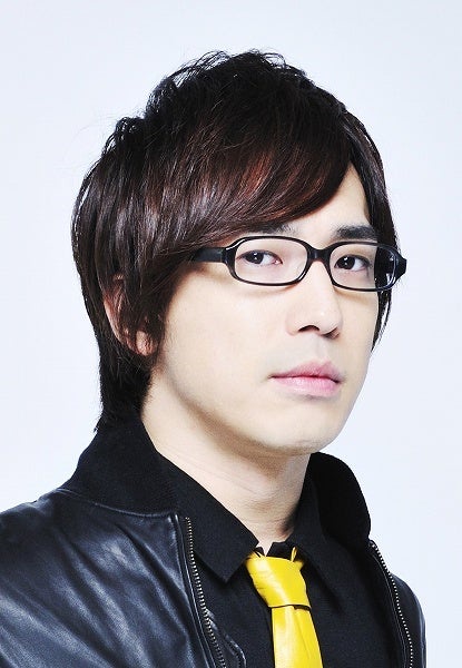 【悲報】声優の中村悠一さん、限界突破 | 【悲報】声優の中村悠一さん、限界突破 | 【悲報】声優の中村悠一さん、限界突破 | 【悲報】声優の中村悠一さん、限界突破 | 【悲報】声優の中村悠一さん、限界突破 | 【悲報】声優の中村悠一さん、限界突破 | 【悲報】声優の中村悠一さん、限界突破 | 【悲報】声優の中村悠一さん、限界突破 | 【悲報】声優の中村悠一さん、限界突破 | 【悲報】声優の中村悠一さん、限界突破 | 【悲報】声優の中村悠一さん、限界突破 | 【悲報】声優の中村悠一さん、限界突破 | 【悲報】声優の中村悠一さん、限界突破 | 【悲報】声優の中村悠一さん、限界突破 | 【悲報】声優の中村悠一さん、限界突破 | 【悲報】声優の中村悠一さん、限界突破 | 【悲報】声優の中村悠一さん、限界突破 | 【悲報】声優の中村悠一さん、限界突破 | 【悲報】声優の中村悠一さん、限界突破 | 【悲報】声優の中村悠一さん、限界突破 | 【悲報】声優の中村悠一さん、限界突破 | 【悲報】声優の中村悠一さん、限界突破 | 【悲報】声優の中村悠一さん、限界突破 | 【悲報】声優の中村悠一さん、限界突破 | 【悲報】声優の中村悠一さん、限界突破 | 【悲報】声優の中村悠一さん、限界突破 | 【悲報】声優の中村悠一さん、限界突破 | 【悲報】声優の中村悠一さん、限界突破 | 【悲報】声優の中村悠一さん、限界突破 | 【悲報】声優の中村悠一さん、限界突破 | 【悲報】声優の中村悠一さん、限界突破 | 【悲報】声優の中村悠一さん、限界突破 | 【悲報】声優の中村悠一さん、限界突破 | 【悲報】声優の中村悠一さん、限界突破 | 【悲報】声優の中村悠一さん、限界突破 | 【悲報】声優の中村悠一さん、限界突破 | 【悲報】声優の中村悠一さん、限界突破 | 【悲報】声優の中村悠一さん、限界突破 | 【悲報】声優の中村悠一さん、限界突破 | 【悲報】声優の中村悠一さん、限界突破 | 【悲報】声優の中村悠一さん、限界突破 | 【悲報】声優の中村悠一さん、限界突破 | 【悲報】声優の中村悠一さん、限界突破 | 【悲報】声優の中村悠一さん、限界突破 | 【悲報】声優の中村悠一さん、限界突破 | 【悲報】声優の中村悠一さん、限界突破 | やっちまった速報(画像08014849642731_46)