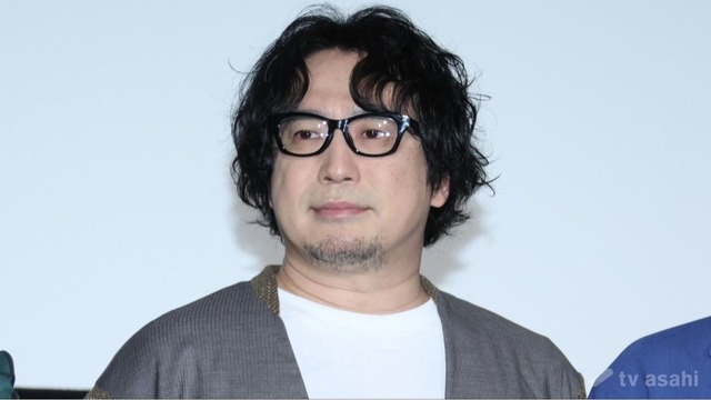 【悲報】声優の中村悠一さん、限界突破 | 【悲報】声優の中村悠一さん、限界突破 | 【悲報】声優の中村悠一さん、限界突破 | 【悲報】声優の中村悠一さん、限界突破 | 【悲報】声優の中村悠一さん、限界突破 | 【悲報】声優の中村悠一さん、限界突破 | 【悲報】声優の中村悠一さん、限界突破 | 【悲報】声優の中村悠一さん、限界突破 | 【悲報】声優の中村悠一さん、限界突破 | 【悲報】声優の中村悠一さん、限界突破 | 【悲報】声優の中村悠一さん、限界突破 | 【悲報】声優の中村悠一さん、限界突破 | 【悲報】声優の中村悠一さん、限界突破 | 【悲報】声優の中村悠一さん、限界突破 | 【悲報】声優の中村悠一さん、限界突破 | 【悲報】声優の中村悠一さん、限界突破 | 【悲報】声優の中村悠一さん、限界突破 | 【悲報】声優の中村悠一さん、限界突破 | 【悲報】声優の中村悠一さん、限界突破 | 【悲報】声優の中村悠一さん、限界突破 | 【悲報】声優の中村悠一さん、限界突破 | 【悲報】声優の中村悠一さん、限界突破 | 【悲報】声優の中村悠一さん、限界突破 | 【悲報】声優の中村悠一さん、限界突破 | 【悲報】声優の中村悠一さん、限界突破 | 【悲報】声優の中村悠一さん、限界突破 | 【悲報】声優の中村悠一さん、限界突破 | 【悲報】声優の中村悠一さん、限界突破 | 【悲報】声優の中村悠一さん、限界突破 | 【悲報】声優の中村悠一さん、限界突破 | 【悲報】声優の中村悠一さん、限界突破 | 【悲報】声優の中村悠一さん、限界突破 | 【悲報】声優の中村悠一さん、限界突破 | 【悲報】声優の中村悠一さん、限界突破 | 【悲報】声優の中村悠一さん、限界突破 | 【悲報】声優の中村悠一さん、限界突破 | 【悲報】声優の中村悠一さん、限界突破 | 【悲報】声優の中村悠一さん、限界突破 | 【悲報】声優の中村悠一さん、限界突破 | 【悲報】声優の中村悠一さん、限界突破 | 【悲報】声優の中村悠一さん、限界突破 | 【悲報】声優の中村悠一さん、限界突破 | 【悲報】声優の中村悠一さん、限界突破 | 【悲報】声優の中村悠一さん、限界突破 | 【悲報】声優の中村悠一さん、限界突破 | 【悲報】声優の中村悠一さん、限界突破 | 【悲報】声優の中村悠一さん、限界突破 | やっちまった速報(画像08014849941341_47)