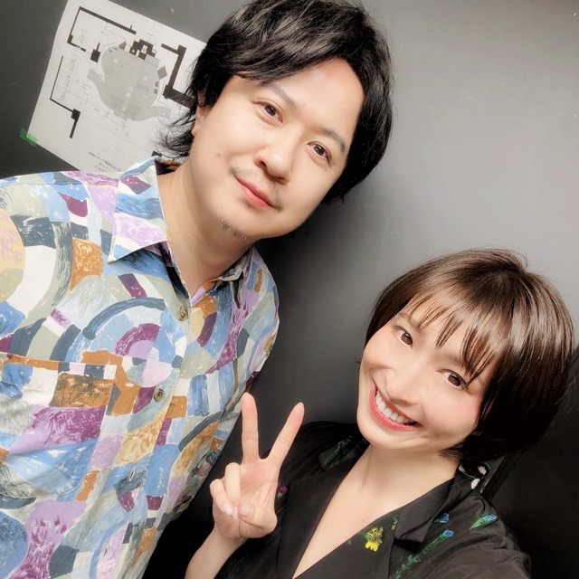 【悲報】声優の中村悠一さん、限界突破 | 【悲報】声優の中村悠一さん、限界突破 | 【悲報】声優の中村悠一さん、限界突破 | 【悲報】声優の中村悠一さん、限界突破 | 【悲報】声優の中村悠一さん、限界突破 | 【悲報】声優の中村悠一さん、限界突破 | 【悲報】声優の中村悠一さん、限界突破 | 【悲報】声優の中村悠一さん、限界突破 | やっちまった速報(画像08014837155246_8)