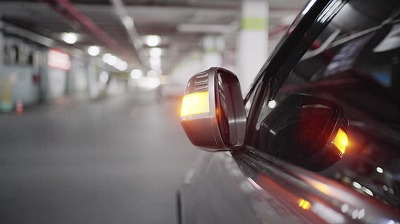 【恐怖】廃墟の一室で想像を絶する狂ったオタク部屋が見つかってしまう...
 | やっちまった速報(ピックアップ2)