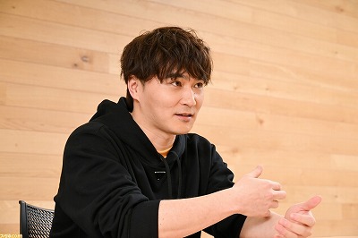 【画像】ChatGPT、自分の部屋にドスケベリアルな女の子召喚したｗｗｗｗ
 | やっちまった速報(ピックアップ5)