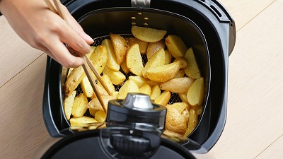 ノンフライヤーとかいうガチでQQL上がりまくる家電wwwwwwwwwww | やっちまった速報(画像08114831564586_1) ノンフライヤーとかいうガチでQQL上がりまくる家電wwwwwwwwwww | やっちまった速報(画像08114831564586_1)